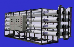 ���B͸�O(sh��)��S�޵�ԭ������Щ?