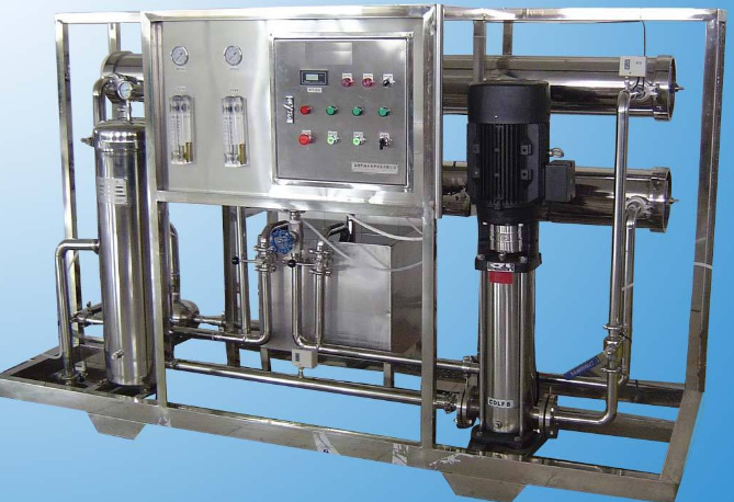 ����ˮ�O(sh��)��