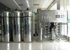 ����ˮ�O(sh��)��ʹ�Õr(sh��)Ҫע���Ď��c(di��n)?