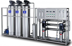 ˮ̎���O(sh��)��ĳ�Ҋ����