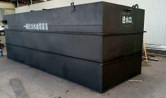 ������ˮ̎���O(sh��)���̎����������Щ?