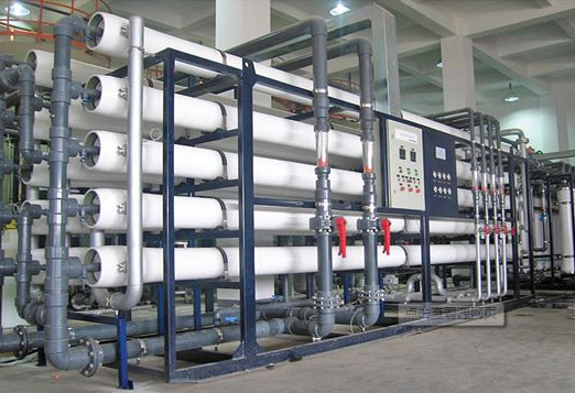 ���B͸�b�õĹ�������Щ