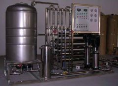 ����ˮ�O(sh��)��İ��bԭ�t