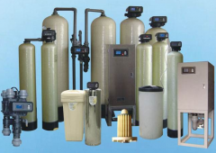 ��ُܛ��ˮ�O����Ҫ�˽�ʲô?