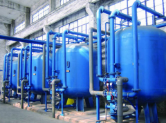 偠tܛ��ˮ�O��ʹ��ע����헺;S�o