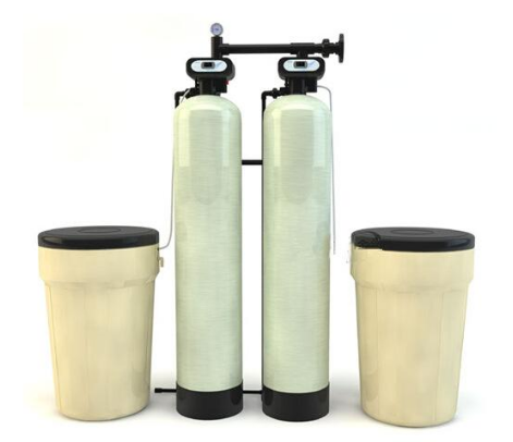 ܛ��ˮ�O(sh��)��