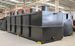 ��ˮ̎���O�����Ͷ��ˎ��