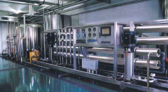 늏S����ˮ�O���������?