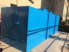 һ�w����ˮ̎���O����ΰ��b?