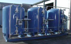 ��ξS��ȫ�Ԅ�ܛ��ˮ�O��?