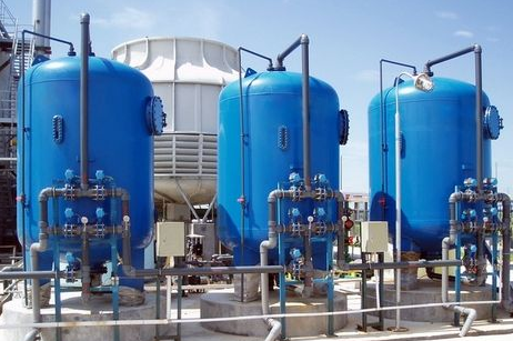 偠tܛ��ˮ�O��