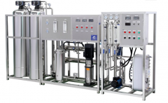 ˮ̎���O����η�����