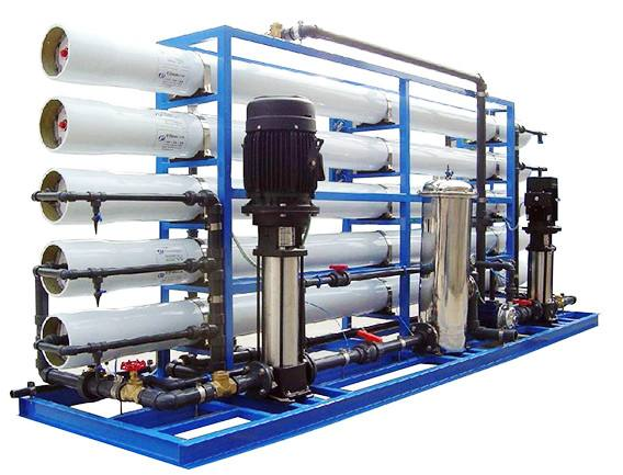 ���B͸�O(sh��)��