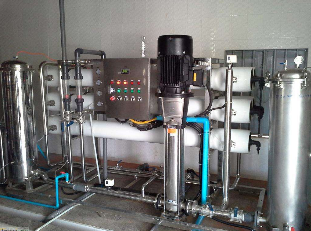 ˮ̎���O(sh��)��