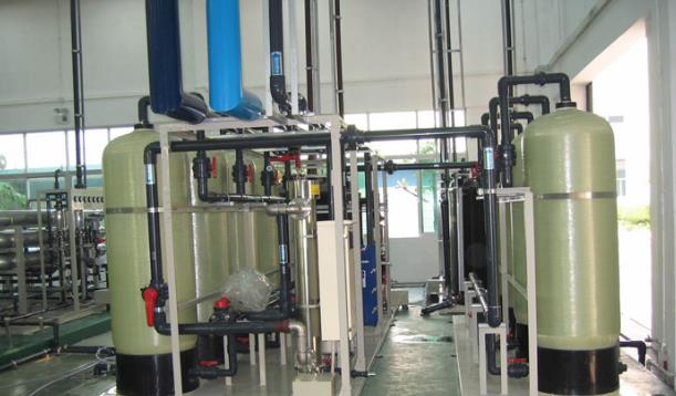 ��С�͹��I(y��)ܛ���O(sh��)��ķ��B͸Ĥ��ϴ�����ʹ��