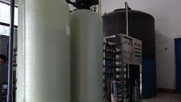 偠tȫ�Ԅ�(d��ng)ܛ���O(sh��)��ĳ�Ҋĥ�p�;S�o(h��)����