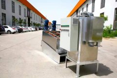  edi����ˮ�O(sh��)�������ʹ�õģ�ע�����(xi��ng)������ 