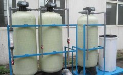 軟化水處理設(shè)備水壓過(guò)高有哪些影響 軟化水處理設(shè)備水壓過(guò)高有哪些影響