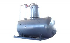 ������ճ���������ԭ������(y��ng)�÷���Ԕ��(x��)�f��