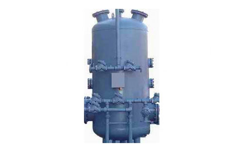 �����^�Vʽ���d�F������