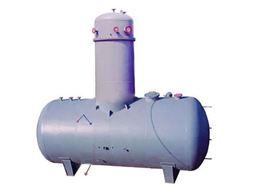 ��������Ҫ��ô�����_�x��;S�o(h��)