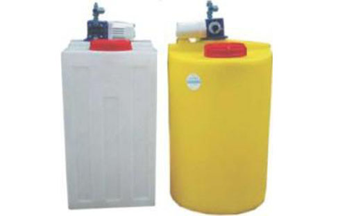 北京一體化加藥裝置產(chǎn)品特點優(yōu)點