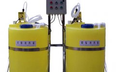 北京酸堿加藥裝置產(chǎn)品特點(diǎn)優(yōu)勢(shì)有哪些 北京酸堿加藥裝置產(chǎn)品特點(diǎn)優(yōu)勢(shì)有哪些