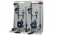 北京循環(huán)水加藥裝置產(chǎn)品特點(diǎn)優(yōu)勢有哪些 北京循環(huán)水加藥裝置產(chǎn)品特點(diǎn)優(yōu)勢有哪些