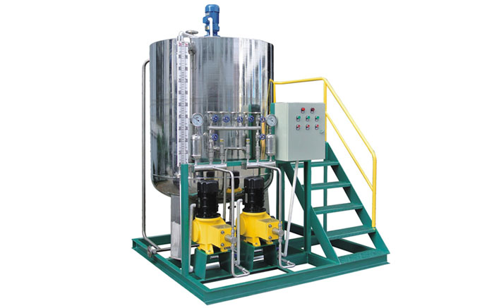 �oˮ�����Y(ji��)���Ӱ���ˎ�b��