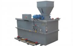 北京泡藥干粉加藥裝置產(chǎn)品報(bào)價(jià)及方案設(shè)計(jì) 北京泡藥干粉加藥裝置產(chǎn)品報(bào)價(jià)及方案設(shè)計(jì)