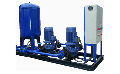 �����a(b��)ˮ�C(j��)�M