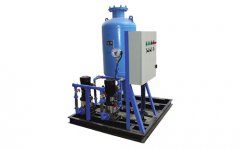 全自動定壓補水機組產(chǎn)品特點優(yōu)勢有哪些 全自動定壓補水機組產(chǎn)品特點優(yōu)勢有哪些