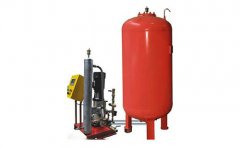 真空排氣機組產(chǎn)品報價及設(shè)計方案 真空排氣機組產(chǎn)品報價及設(shè)計方案