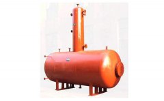 河北低壓淋水盤式除氧器設(shè)備性能優(yōu)勢 河北低壓淋水盤式除氧器設(shè)備性能優(yōu)勢