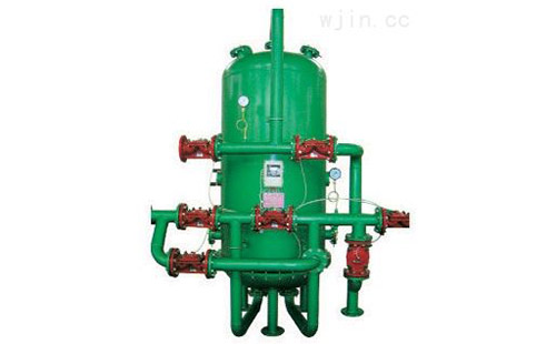 河北氧化氫樹脂除氧器 河北氧化氫樹脂除氧器