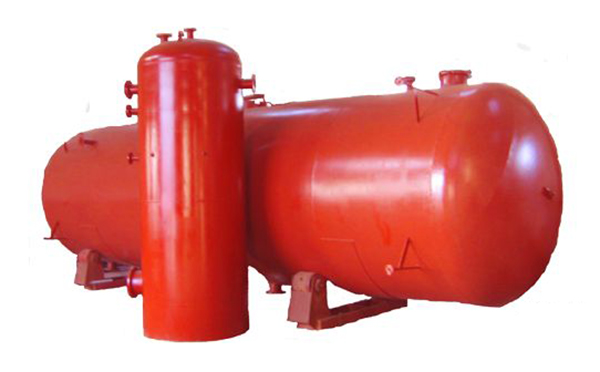 �x���������Ҫע����Щ���(xi��ng)