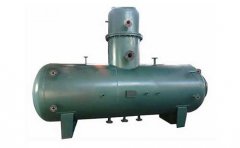 河北熱力除氧器設(shè)備優(yōu)勢及結(jié)構(gòu)組成 河北熱力除氧器設(shè)備優(yōu)勢及結(jié)構(gòu)組成