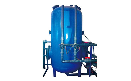 ���d�F��������ô����������Ч��