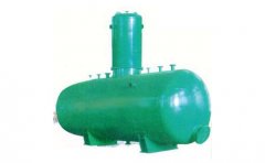 怎么樣挑選適合的除氧器 怎么樣挑選適合的除氧器