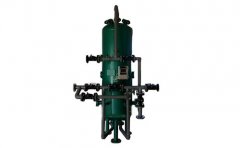 除氧器規(guī)范地開(kāi)關(guān)機(jī)應(yīng)該怎么做 除氧器規(guī)范地開(kāi)關(guān)機(jī)應(yīng)該怎么做