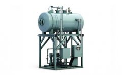 除氧器工作步驟包括哪些呢 除氧器工作步驟包括哪些呢