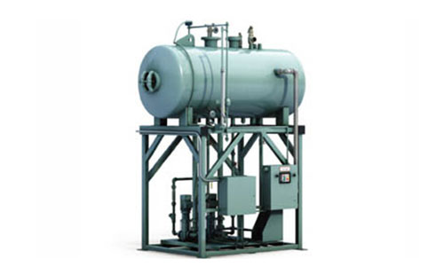 除氧器工作步驟包括哪些呢 除氧器工作步驟包括哪些呢