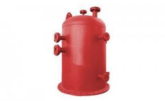 旋膜改進(jìn)型鍋爐除氧器設(shè)備優(yōu)勢(shì)及應(yīng)用范圍 旋膜改進(jìn)型鍋爐除氧器設(shè)備優(yōu)勢(shì)及應(yīng)用范圍