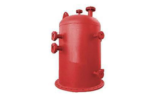 ��Ĥ���M(j��n)��偠t�������ă�(y��u)�c(di��n)����(y��ng)�÷���