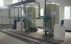 河北樹脂除氧器產(chǎn)品優(yōu)勢有哪些 河北樹脂除氧器產(chǎn)品優(yōu)勢有哪些