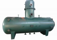 低位除氧器設(shè)備該怎么樣維護(hù)呢 低位除氧器設(shè)備該怎么樣維護(hù)呢