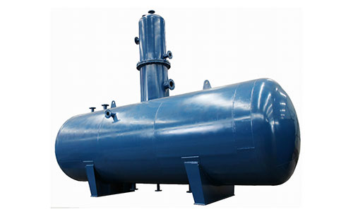 ��ô�ӷ�ֹ��λ��������������������