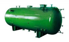 無頭除氧器設(shè)備優(yōu)勢及工作原理 無頭除氧器設(shè)備優(yōu)勢及工作原理