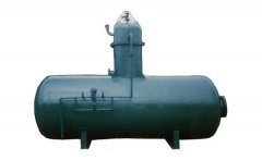 高壓噴霧式除氧器設(shè)備優(yōu)勢有哪些 高壓噴霧式除氧器設(shè)備優(yōu)勢有哪些