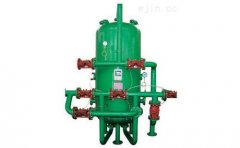 氧化氫樹脂除氧器設(shè)備優(yōu)勢及應(yīng)用范圍 氧化氫樹脂除氧器設(shè)備優(yōu)勢及應(yīng)用范圍